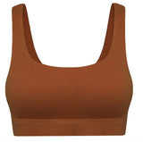 Yoga Suit