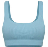 Yoga Suit