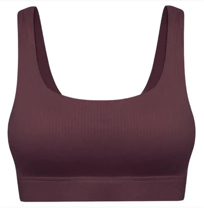 Yoga Suit