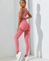 Yoga Pants