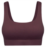 Yoga Suit