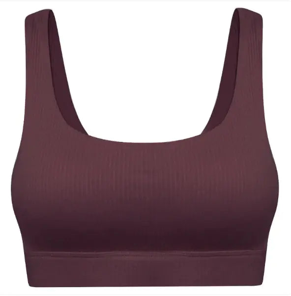 Yoga Suit